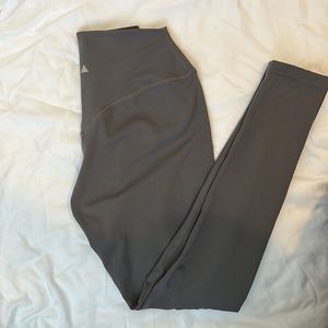Balance Athletica Leggings